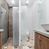 Casa Madera in Parque Lleras 7BR & private Jacuzzi photo 2