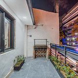 Casa Madera in Parque Lleras 7BR & private Jacuzzi photo 1