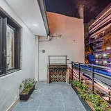 Casa Madera in Lleras Park 7BR & private Jacuzzi photo 18