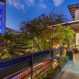 Casa Madera in Parque Lleras 7BR & private Jacuzzi photo 20