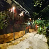 Casa Madera in Lleras Park 7BR & private Jacuzzi photo 23