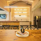 Luxury Pool Villa Jacuzzi Provenza best location photo 4