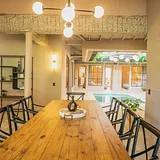 Luxury Pool Villa Jacuzzi Provenza best location photo 5