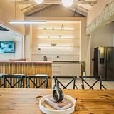 Luxury Pool Villa Jacuzzi Provenza best location photo 12