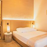Luxury Pool Villa Jacuzzi Provenza best location photo 11