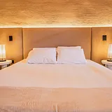 Luxury Pool Villa Jacuzzi Provenza best location photo 10