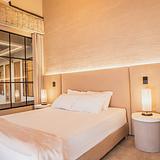 Luxury Pool Villa Jacuzzi Provenza best location photo 22