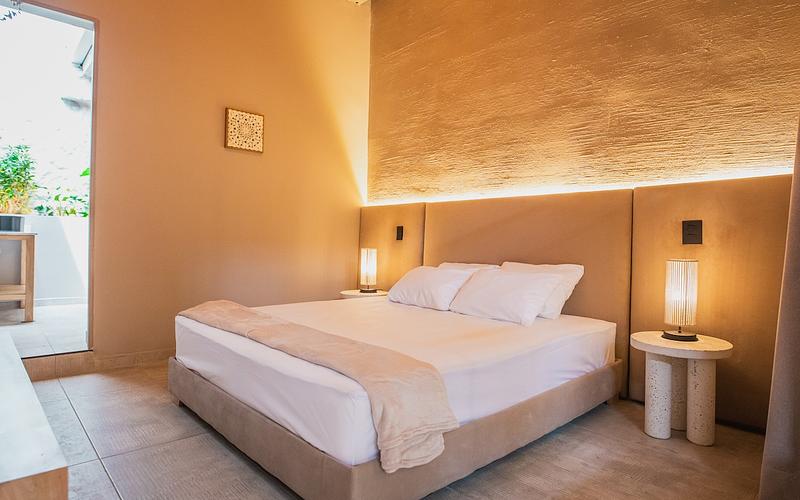 Luxury Pool Villa Jacuzzi Provenza best location photo 1
