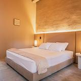 Luxury Pool Villa Jacuzzi Provenza best location photo 1