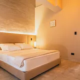 Luxury Pool Villa Jacuzzi Provenza best location photo 14