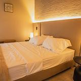 Luxury Pool Villa Jacuzzi Provenza best location photo 24