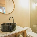 Luxury Pool Villa Jacuzzi Provenza best location photo 9
