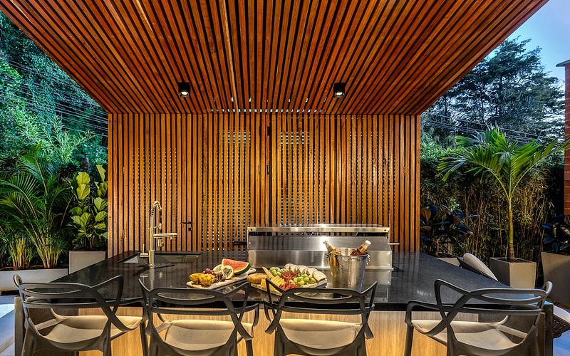 Amenity Packed W Cold Plunge/Sauna/Pool/Jacuzzi photo 1