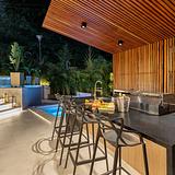 Amenity Packed W Cold Plunge/Sauna/Pool/Jacuzzi photo 4
