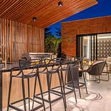 Amenity Packed W Cold Plunge/Sauna/Pool/Jacuzzi photo 5