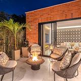 Amenity Packed W Cold Plunge/Sauna/Pool/Jacuzzi photo 22