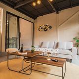Luxury Pool Villa Jacuzzi Provenza best location photo 15