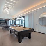 Luxury Skyline Villa with Pool photo 6