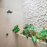 Luxury Pool Villa Jacuzzi Provenza best location photo 14