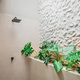 Luxury Pool Villa Jacuzzi Provenza best location photo 21