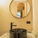 Luxury Pool Villa Jacuzzi Provenza best location photo 24