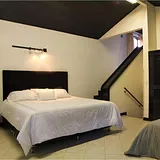 Poblado10Br park lleras pool jacuzzi Events OK photo 7