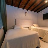 Poblado10Br park lleras pool jacuzzi EventsOK photo 5