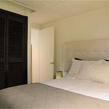 Poblado10Br park lleras pool jacuzzi EventsOK photo 19