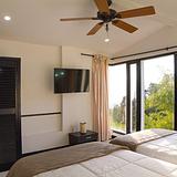 Poblado10Br park lleras pool jacuzzi EventsOK photo 24