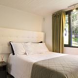 Poblado10Br park lleras pool jacuzzi EventsOK photo 14