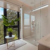 Luxury Skyline Villa with Pool photo 2