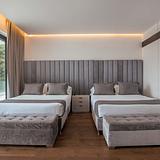 Luxury Skyline Villa with Pool photo 23