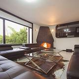 Poblado10Br park lleras pool jacuzzi EventsOK photo 11