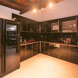 Poblado10Br park lleras pool jacuzzi EventsOK photo 6