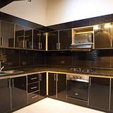 Poblado10Br park lleras pool jacuzzi EventsOK photo 1