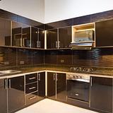 Poblado10Br park lleras pool jacuzzi EventsOK photo 20