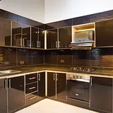 Poblado10Br park lleras pool jacuzzi Events OK photo 4