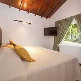 Poblado10Br park lleras pool jacuzzi Events OK photo 21