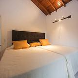 Poblado10Br park lleras pool jacuzzi EventsOK photo 16