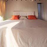 Poblado10Br park lleras pool jacuzzi EventsOK photo 22