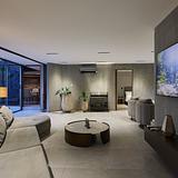 Beautiful Luxury Villa-Provenza -Heatedpool photo 18