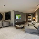 Beautiful Luxury Villa-Provenza -Heatedpool photo 12