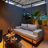 Beautiful Luxury Villa-Provenza -Heatedpool photo 3