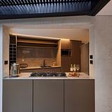 Beautiful Luxury Villa-Provenza -Heatedpool photo 20