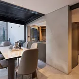 Beautiful Luxury Villa-Provenza -Heatedpool photo 11