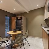Beautiful Luxury Villa-Provenza -Heatedpool photo 10