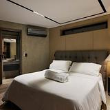 Beautiful Luxury Villa-Provenza -Heatedpool photo 21