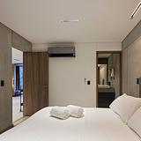 Beautiful Luxury Villa-Provenza -Heatedpool photo 6