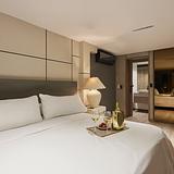 Beautiful Luxury Villa-Provenza -Heatedpool photo 13