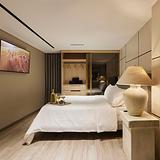 Beautiful Luxury Villa-Provenza -Heatedpool photo 7